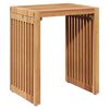 Produktminiatyrbild 6 av 11