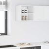 Produktminiatyrbild 2 av 12