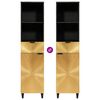 Produktminiatyrbild 10 av 13