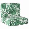 Leaf_pattern