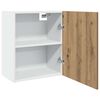 Produktminiatyrbild 5 av 11