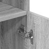Produktminiatyrbild 8 av 11