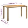 Produktminiatyrbild 6 av 6