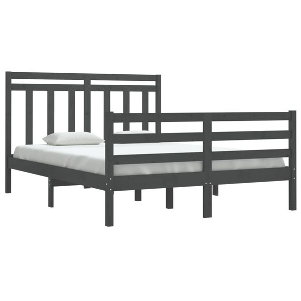 Visar produktbild 3 av 6