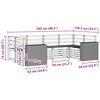 Produktminiatyrbild 6 av 7