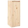 Produktminiatyrbild 11 av 13
