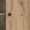 Produktminiatyrbild 10 av 13