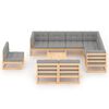 Produktminiatyrbild 2 av 13