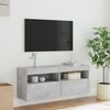 Produktminiatyrbild 5 av 18