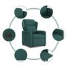 Produktminiatyrbild 11 av 16