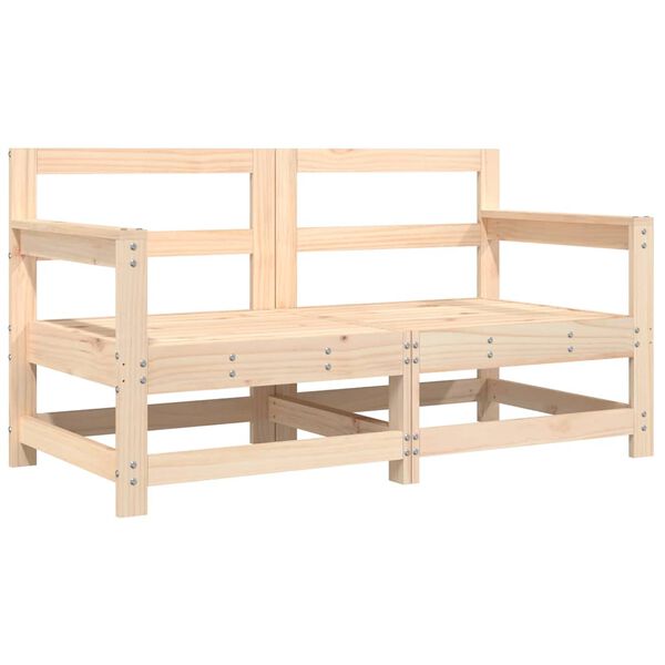 Visar produktbild 3 av 10