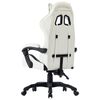 Produktminiatyrbild 5 av 7