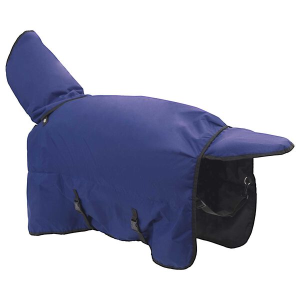 Visar produktbild 4 av 11