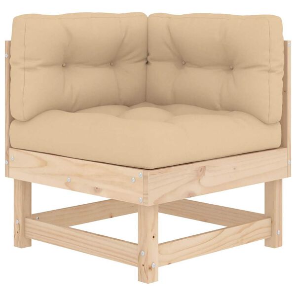 Visar produktbild 4 av 11