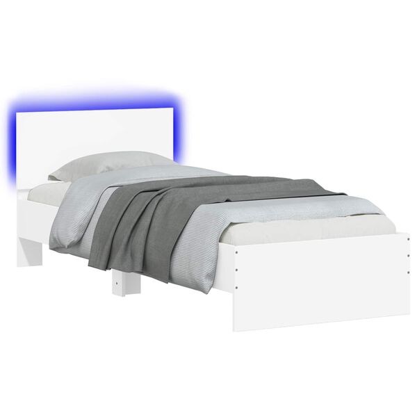 Visar produktbild 1 av 10