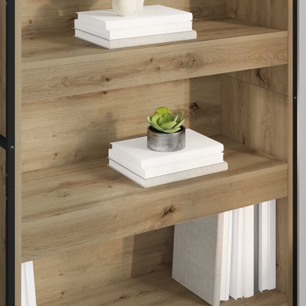 Visar produktbild 4 av 13
