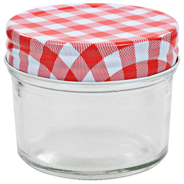 Visar produktbild 3 av 6