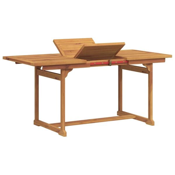 Visar produktbild 4 av 15