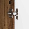 Produktminiatyrbild 9 av 12