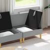 Produktminiatyrbild 3 av 12