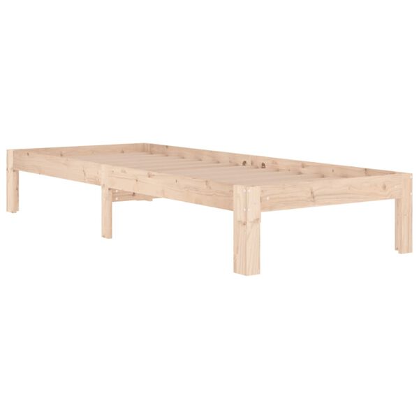 Visar produktbild 3 av 8