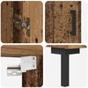 Produktminiatyrbild 11 av 15