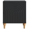Produktminiatyrbild 5 av 11