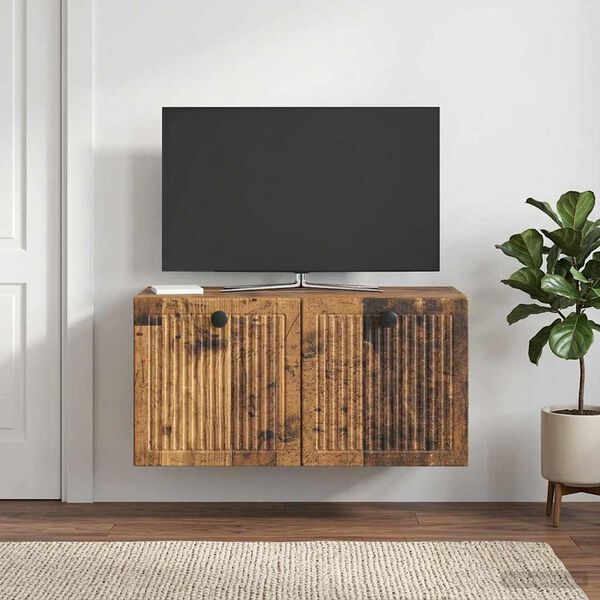 Visar produktbild 4 av 11