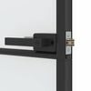Produktminiatyrbild 7 av 10
