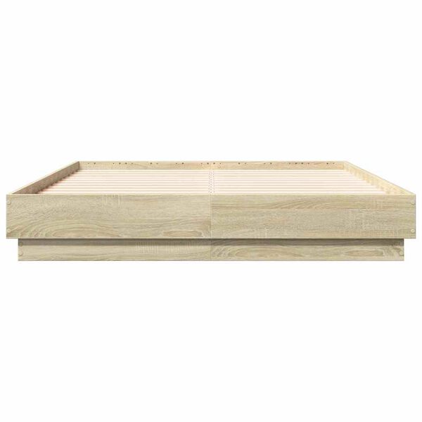 Visar produktbild 4 av 9