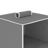 Produktminiatyrbild 7 av 9