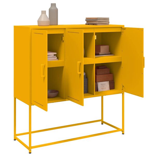 Visar produktbild 4 av 15