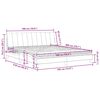 Produktminiatyrbild 11 av 11