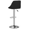 Produktminiatyrbild 5 av 11