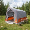 Produktminiatyrbild 2 av 14