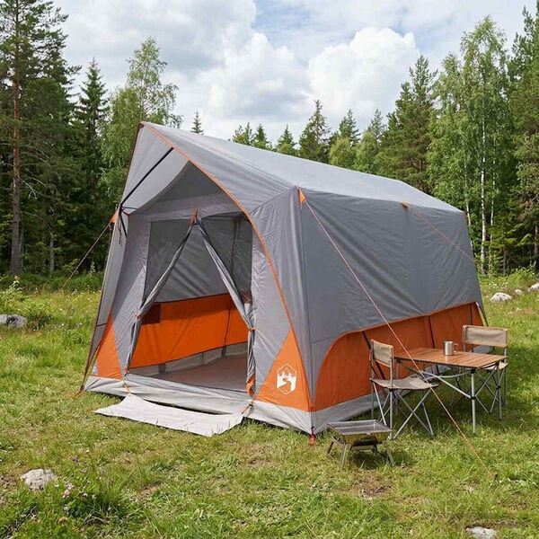 Visar produktbild 2 av 14