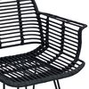 Produktminiatyrbild 9 av 11