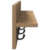 Produktminiatyrbild 6 av 12