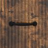 Produktminiatyrbild 9 av 13