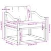 Produktminiatyrbild 12 av 13