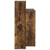 Produktminiatyrbild 6 av 11