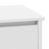 Produktminiatyrbild 11 av 17