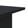 Produktminiatyrbild 8 av 11