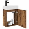 Produktminiatyrbild 3 av 11