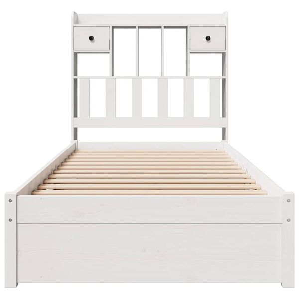 Visar produktbild 4 av 11