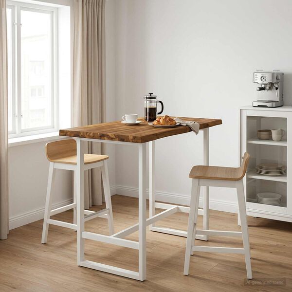 Visar produktbild 2 av 8