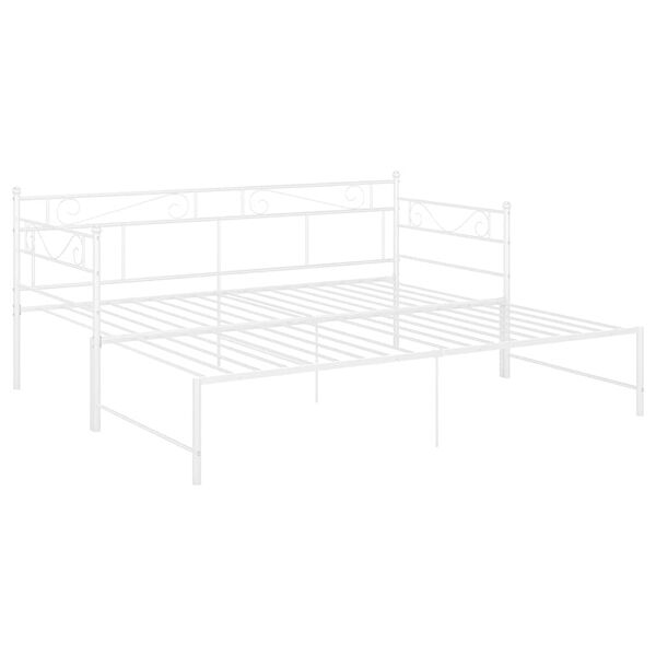 Visar produktbild 4 av 12