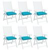 Produktminiatyrbild 4 av 9