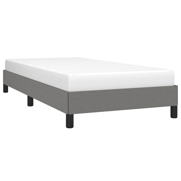 Visar produktbild 3 av 11