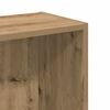 Produktminiatyrbild 7 av 11